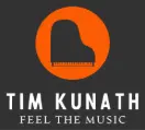 Tim Kunath Events